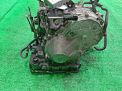  Nissan SERENA PC24 SR20DE  4