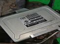  Nissan SERENA PC24 SR20DE  2