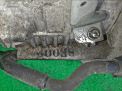  Nissan SERENA PC24 SR20DE  1