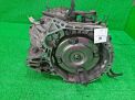  Nissan LIBERTY RM12 QR20DE  2