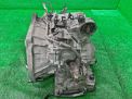  Nissan LIBERTY RM12 QR20DE  4