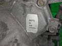  Nissan LIBERTY RM12 QR20DE  3