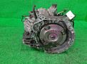  Nissan LIBERTY RM12 QR20DE  2