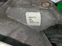  Nissan LIBERTY RM12 QR20DE  4