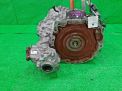  Nissan X-TRAIL HNT32 MR20DD  7