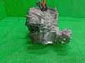  Nissan X-TRAIL HNT32 MR20DD  6