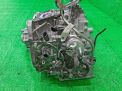  Nissan X-TRAIL HNT32 MR20DD  5