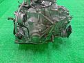  Nissan X-TRAIL HNT32 MR20DD  3