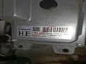  Nissan X-TRAIL HNT32 MR20DD  1