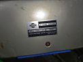  Nissan LAUREL HC33 RB20E  2