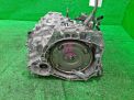  Nissan NOTE E11 HR15DE  1