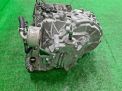  Nissan NOTE E11 HR15DE  2