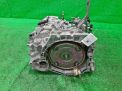  Nissan NOTE E11 HR15DE  5