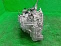  Nissan NOTE E11 HR15DE  2