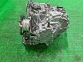  Nissan NOTE E11 HR15DE  4