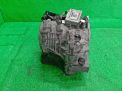  Nissan SERENA PC24 SR20DE  7