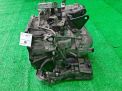 Nissan SERENA PC24 SR20DE  3