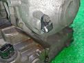  Nissan SERENA PC24 SR20DE  4
