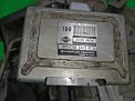  Nissan SERENA PC24 SR20DE  6