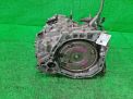  Nissan NOTE E11 HR15DE  3
