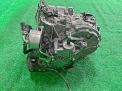  Nissan NOTE E11 HR15DE  2