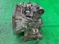  Nissan LIBERTY RM12 QR20DE  2