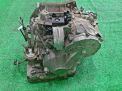  Nissan LIBERTY RM12 QR20DE  3