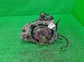  Nissan PRIMERA HP11 SR20DE  2