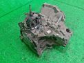  Nissan PRIMERA HP11 SR20DE  3