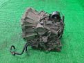  Nissan PRIMERA HP11 SR20DE  4