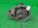  Nissan PRIMERA P11 SR18DE  5