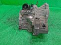  Nissan PRIMERA P11 SR18DE  3