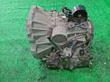  Nissan PRIMERA P11 SR18DE  4