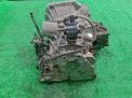 Nissan PRIMERA P11 SR18DE  2