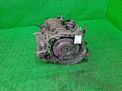  Nissan SERENA PC24 SR20DE  2