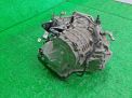  Nissan SERENA PC24 SR20DE  1