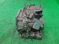  Nissan SERENA PC24 SR20DE  4