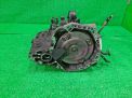  Nissan SUNNY FB15 QG15DE  2