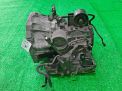  Nissan SUNNY FB15 QG15DE  3