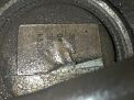  Nissan SUNNY FB15 QG15DE  4