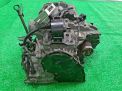  Nissan SUNNY FB15 QG15DE  5