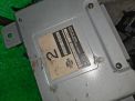  Nissan SUNNY FB15 QG15DE  4