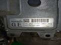  Nissan MURANO PNZ51 VQ35DE  7