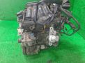  Nissan MR20DE  4
