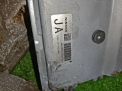  Nissan QR25DE  4