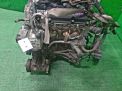  Nissan QR25DE  2