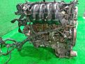  Nissan QR25DE  3