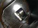 Nissan QR25DE  5
