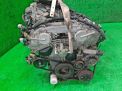  Nissan VQ23DE  1