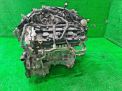  Nissan VQ23DE  6